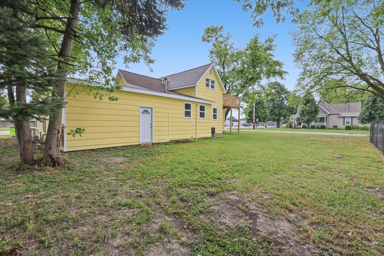 Property photo 3