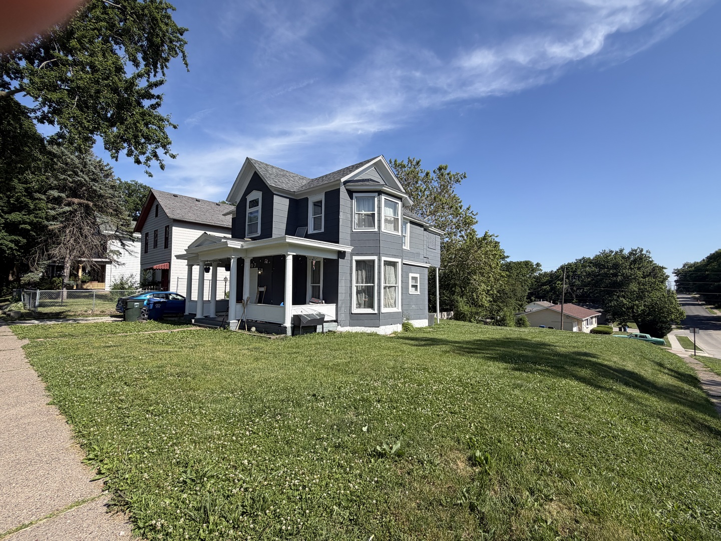Property photo 2