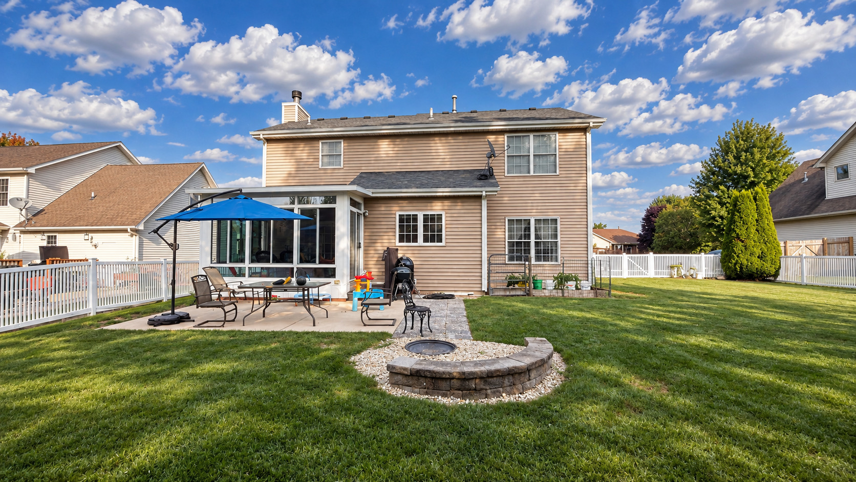 Property photo 3