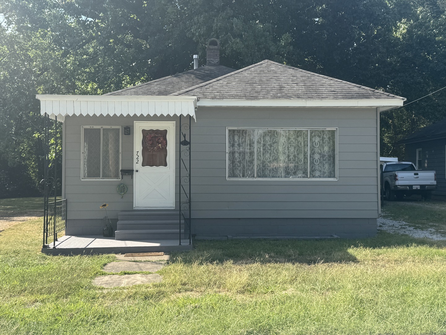 Property photo 2