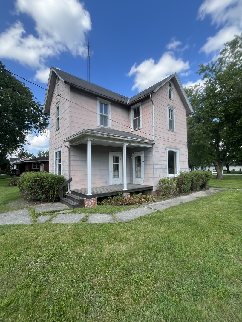Property photo 1