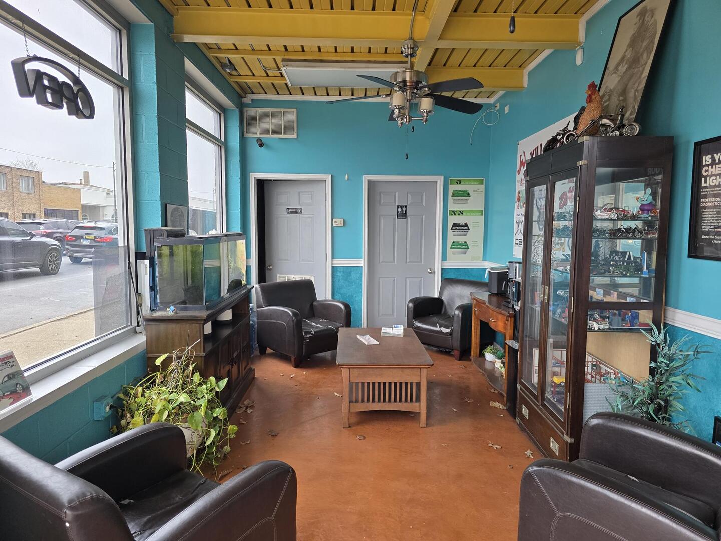 Property photo 3