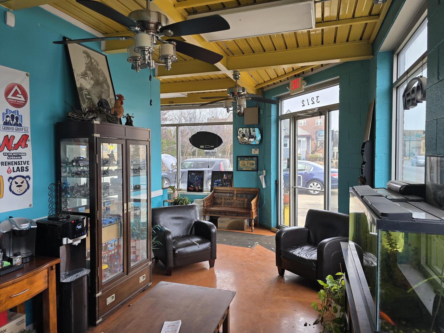 Property photo 4
