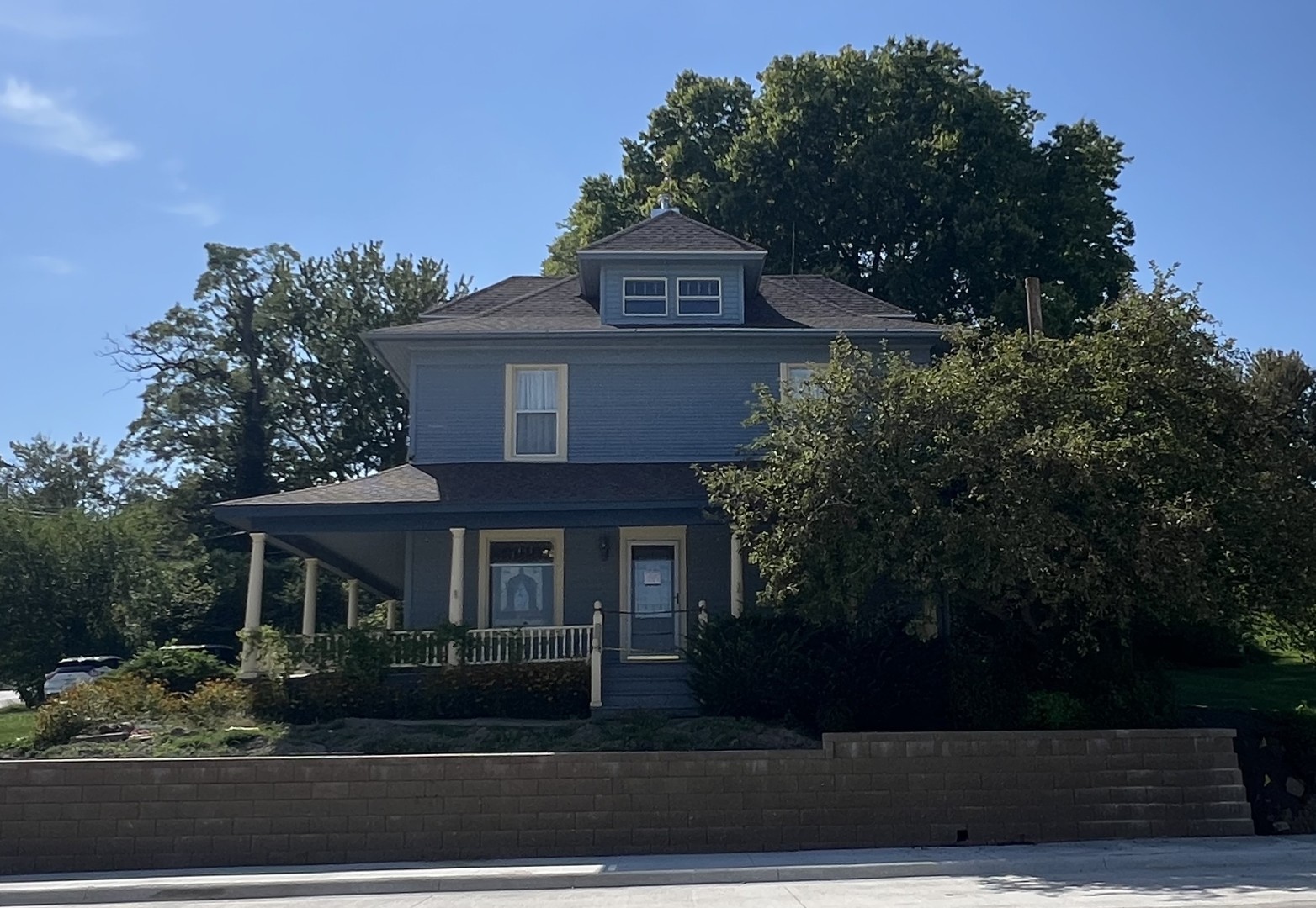 Property photo 3