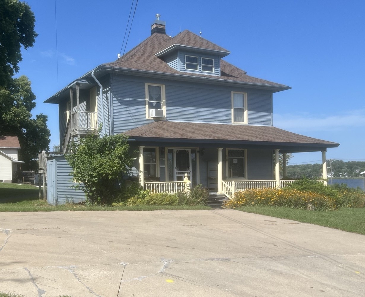 Property photo 4