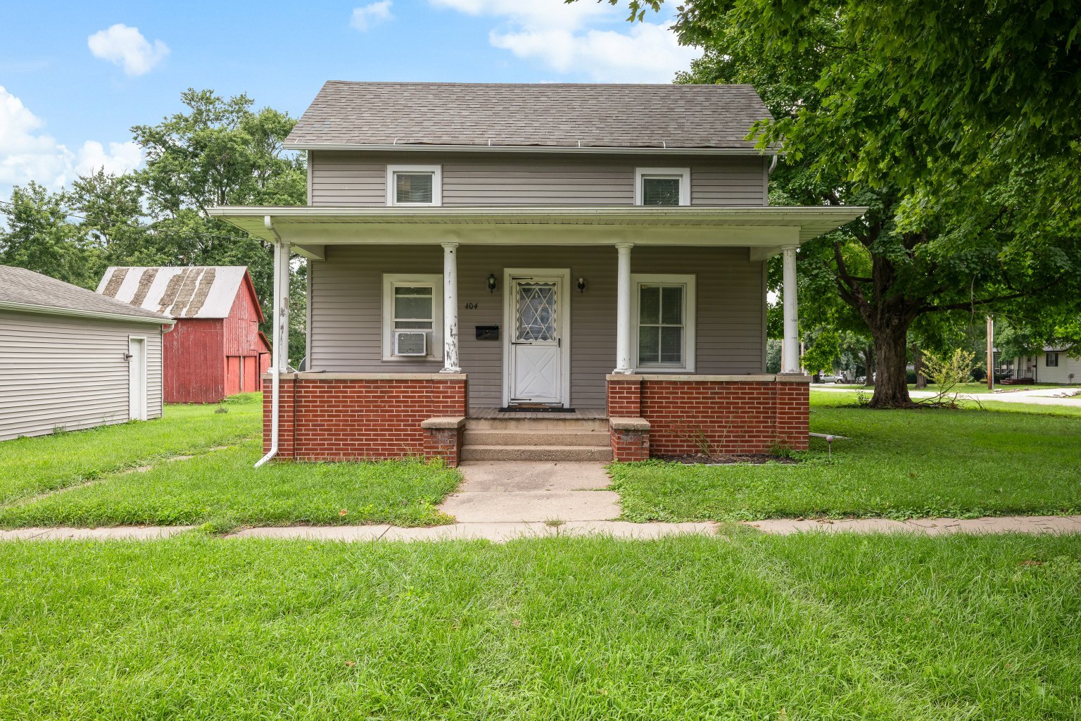 Property photo 1