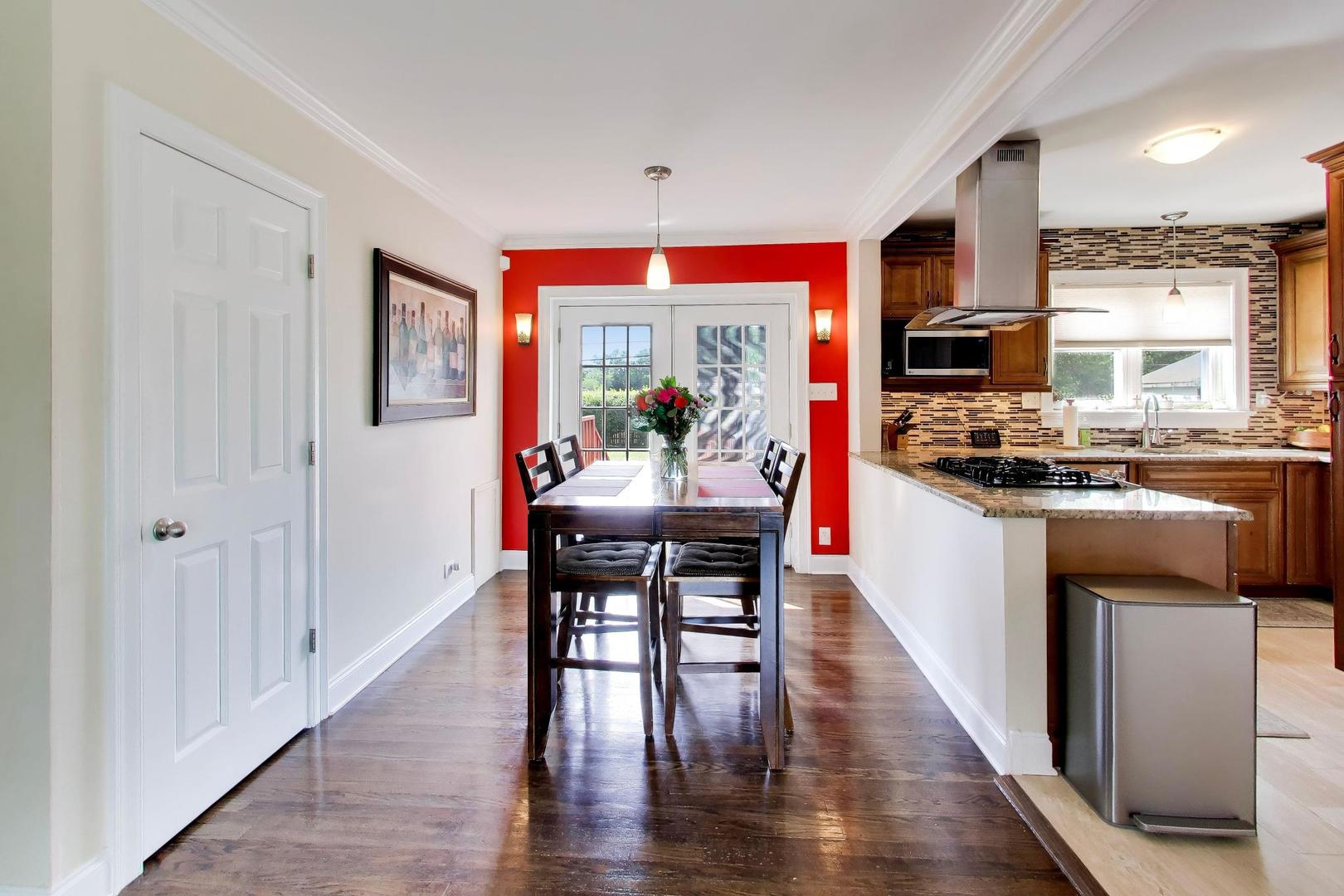 Property photo 5