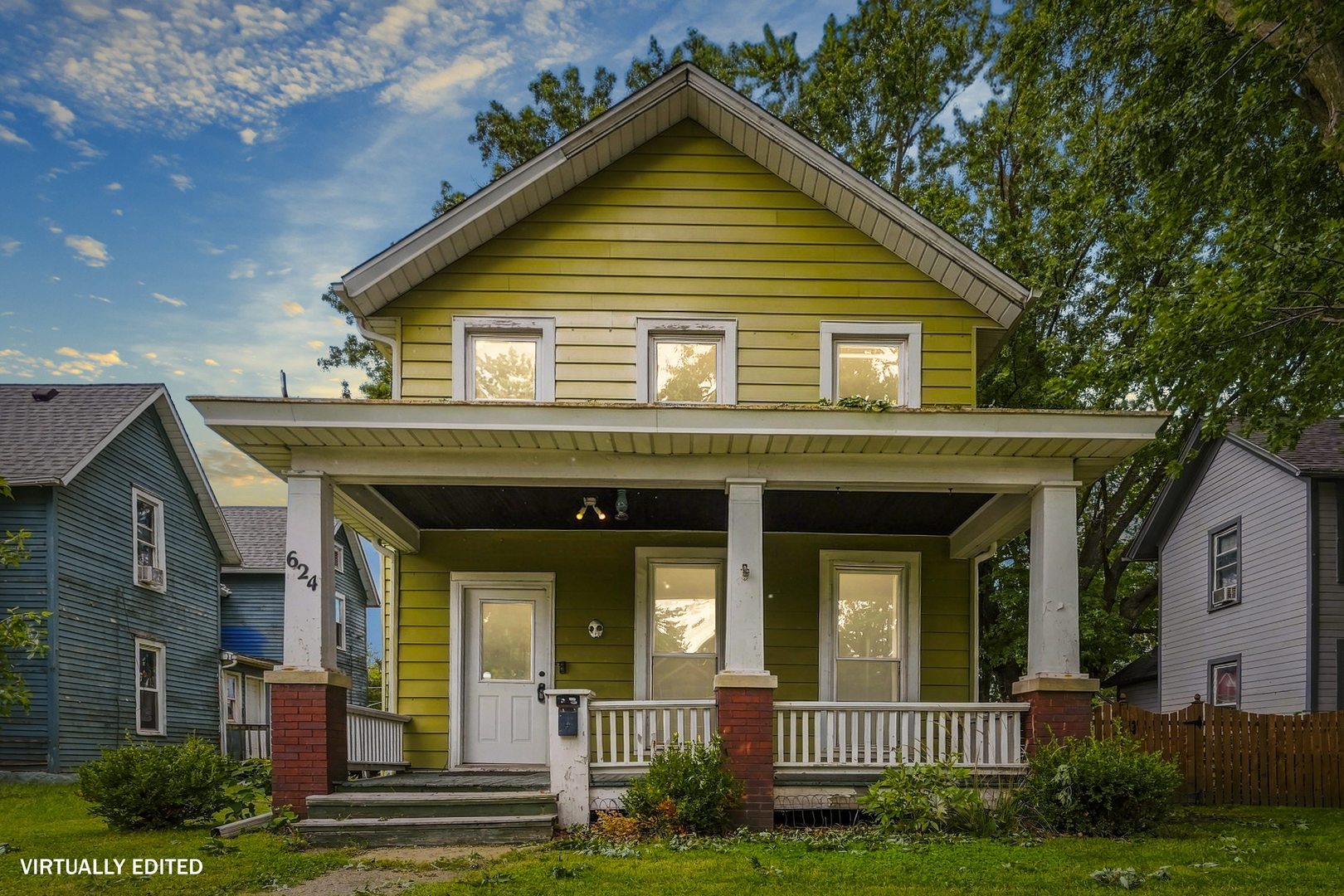Property photo 2