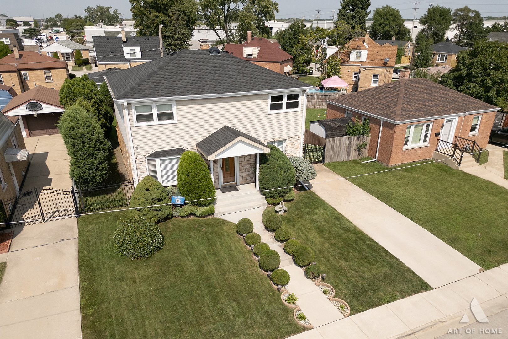 Property photo 2