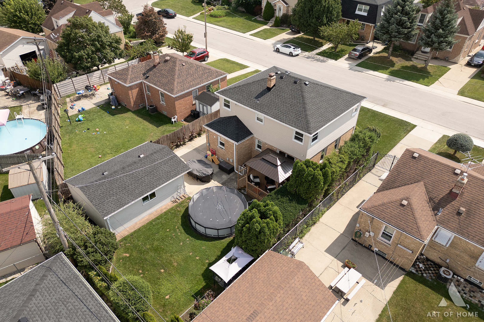 Property photo 3