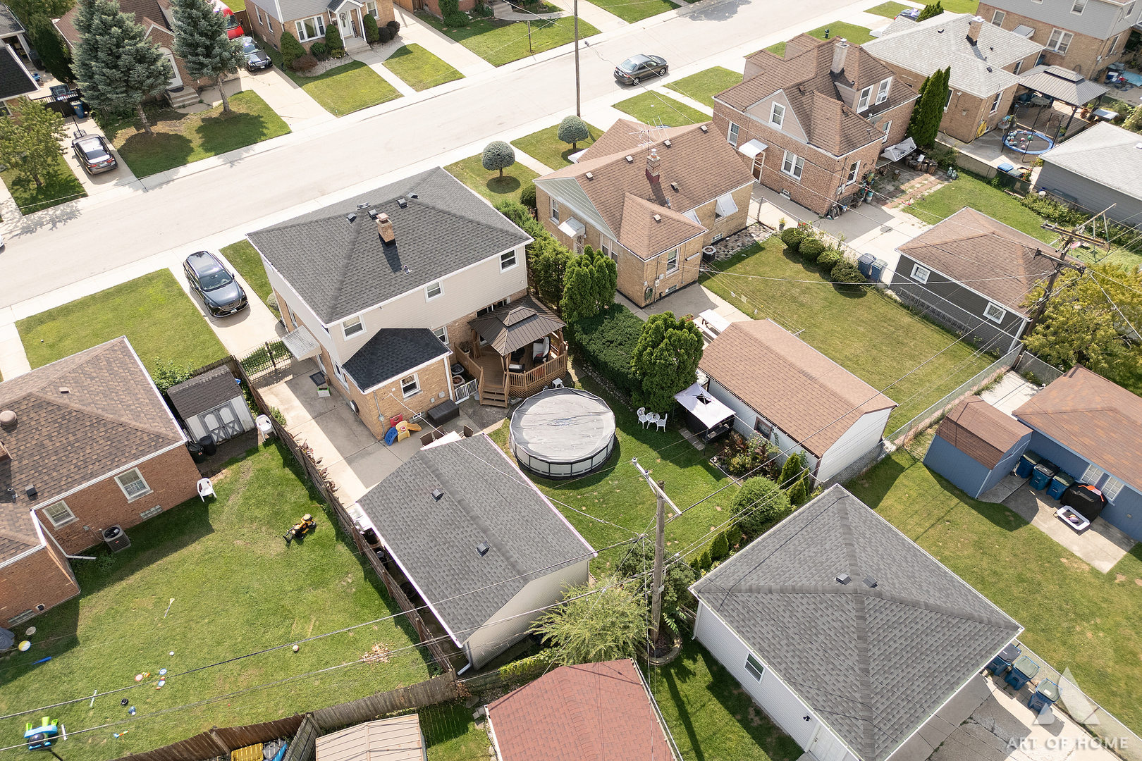 Property photo 4