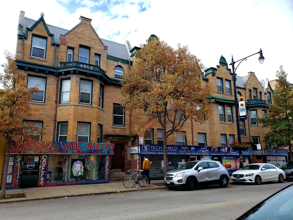 Property photo 1