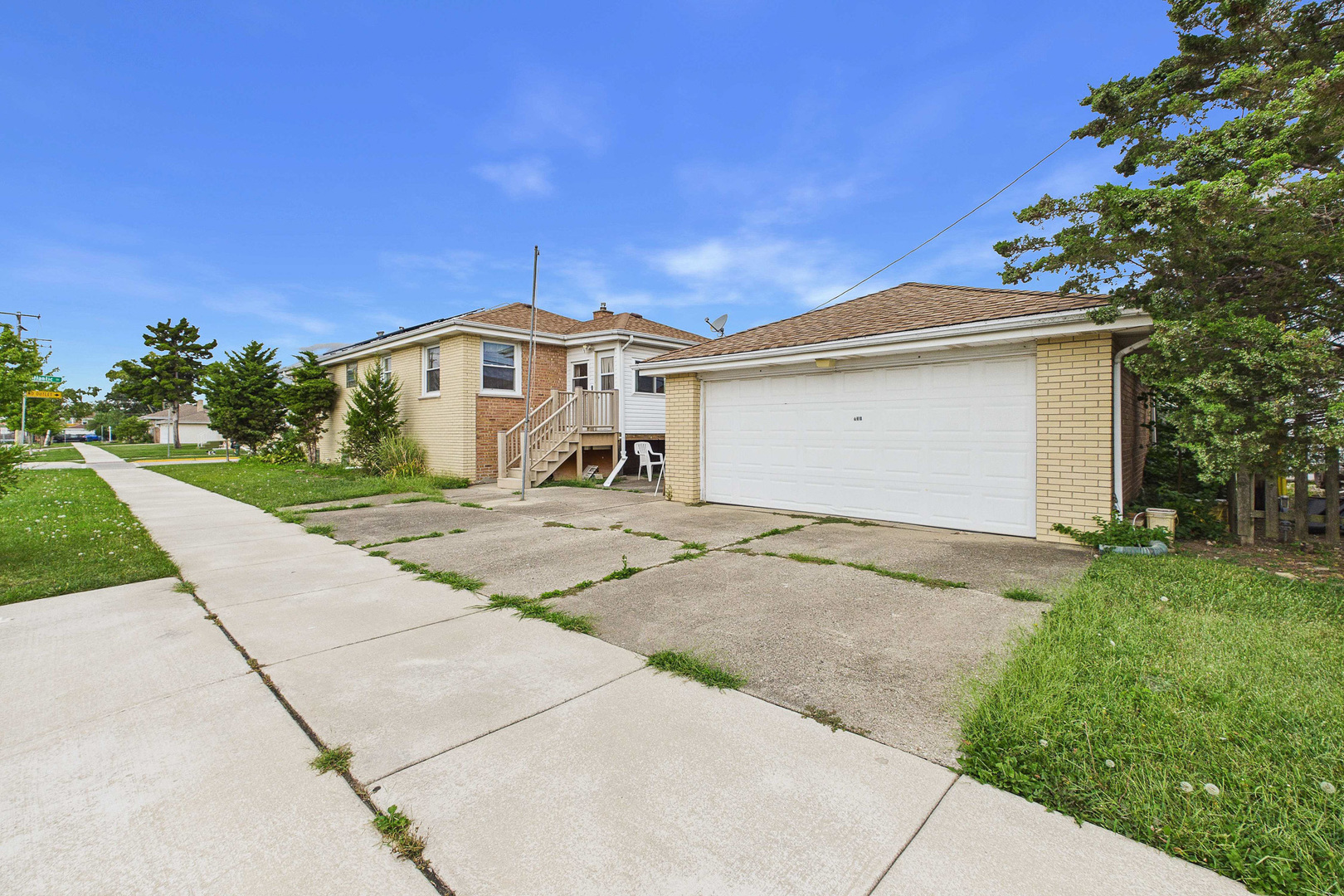 Property photo 29