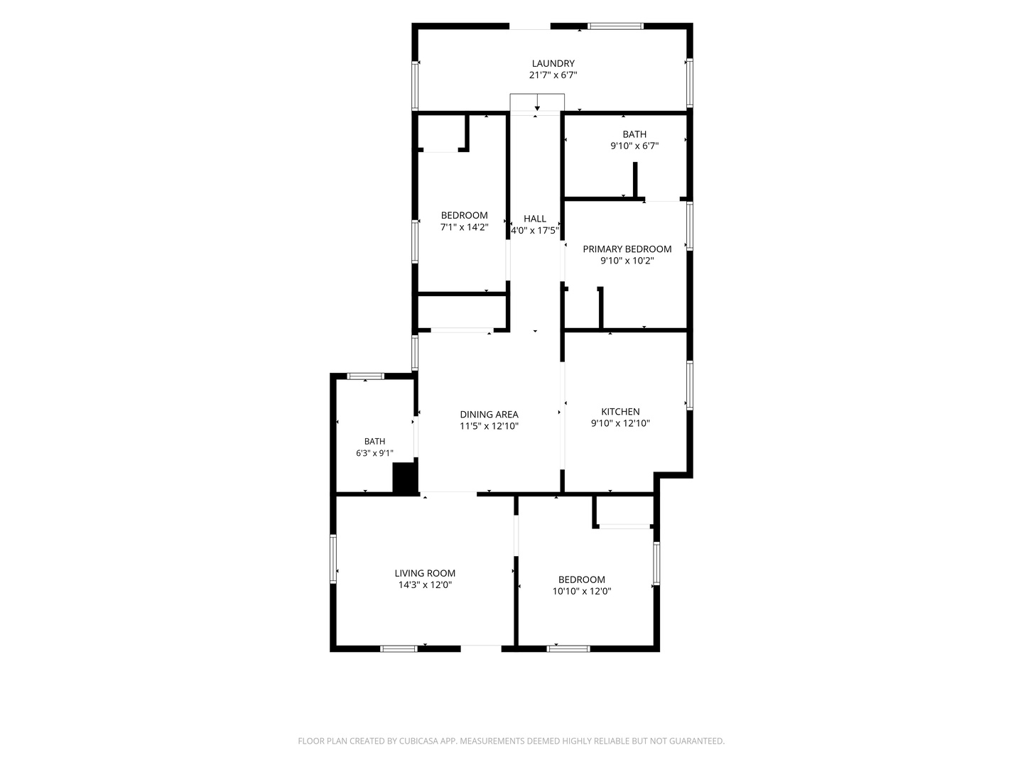 Property photo 3