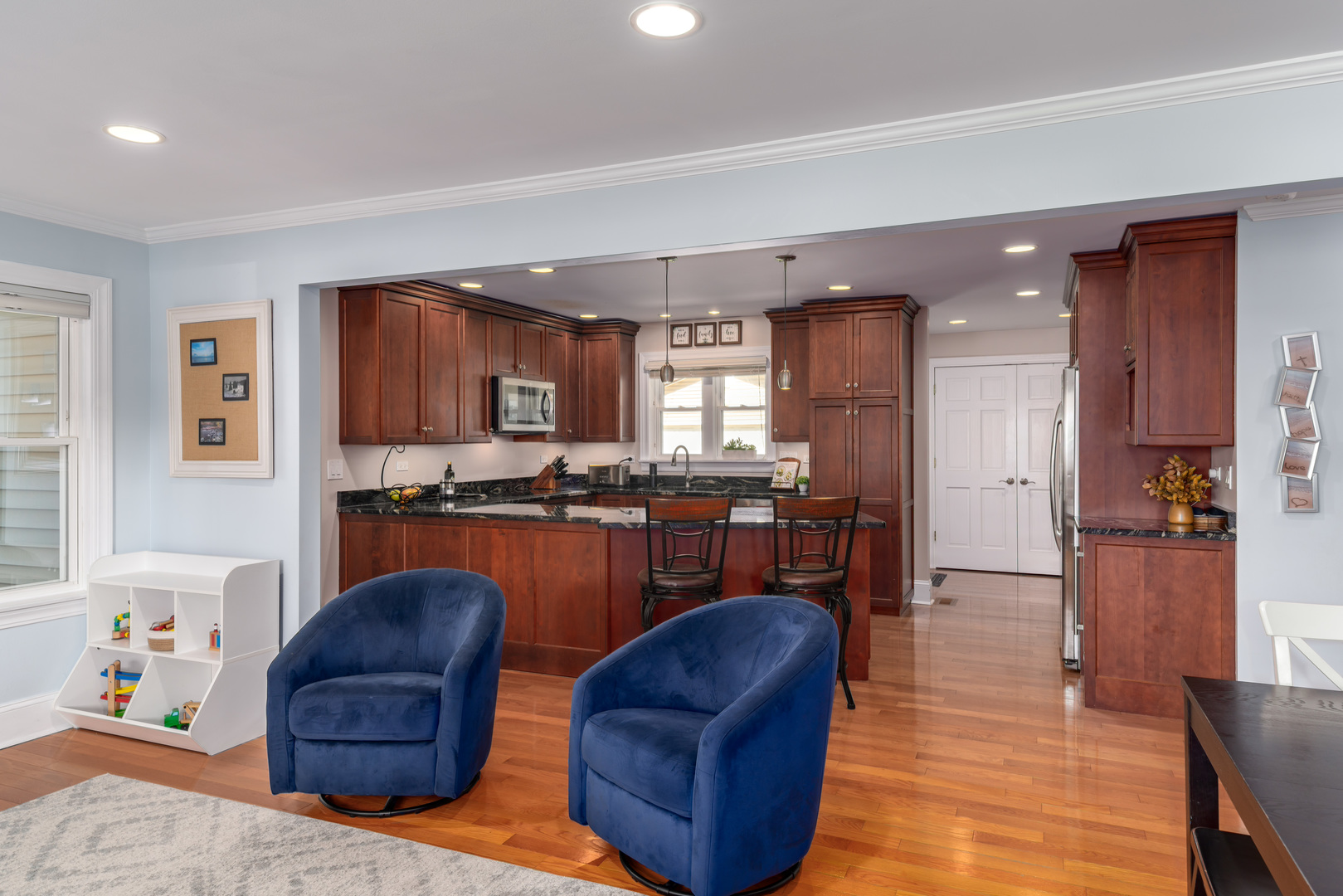Property photo 3
