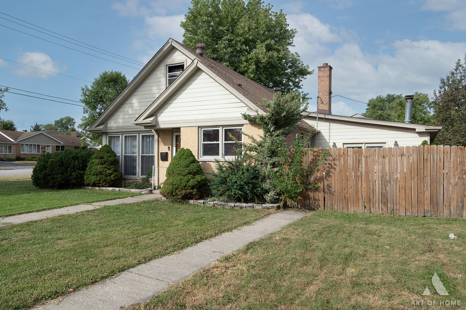 Property photo 2