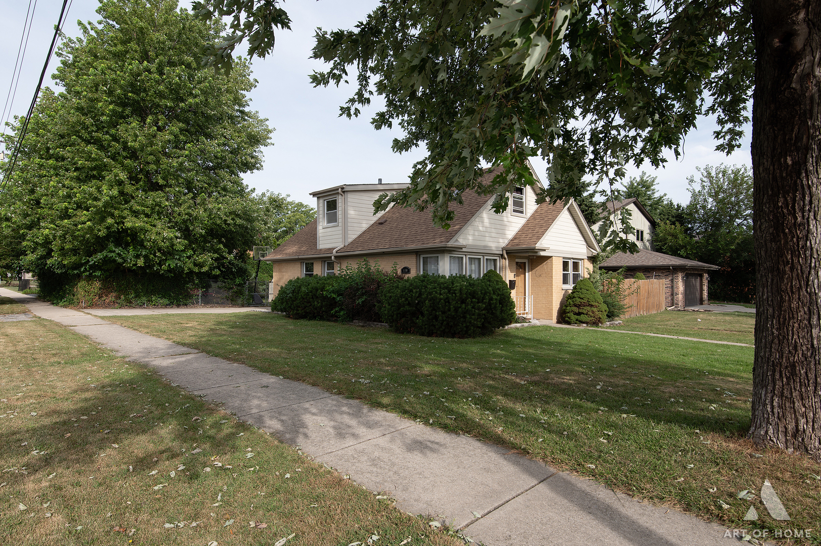 Property photo 4
