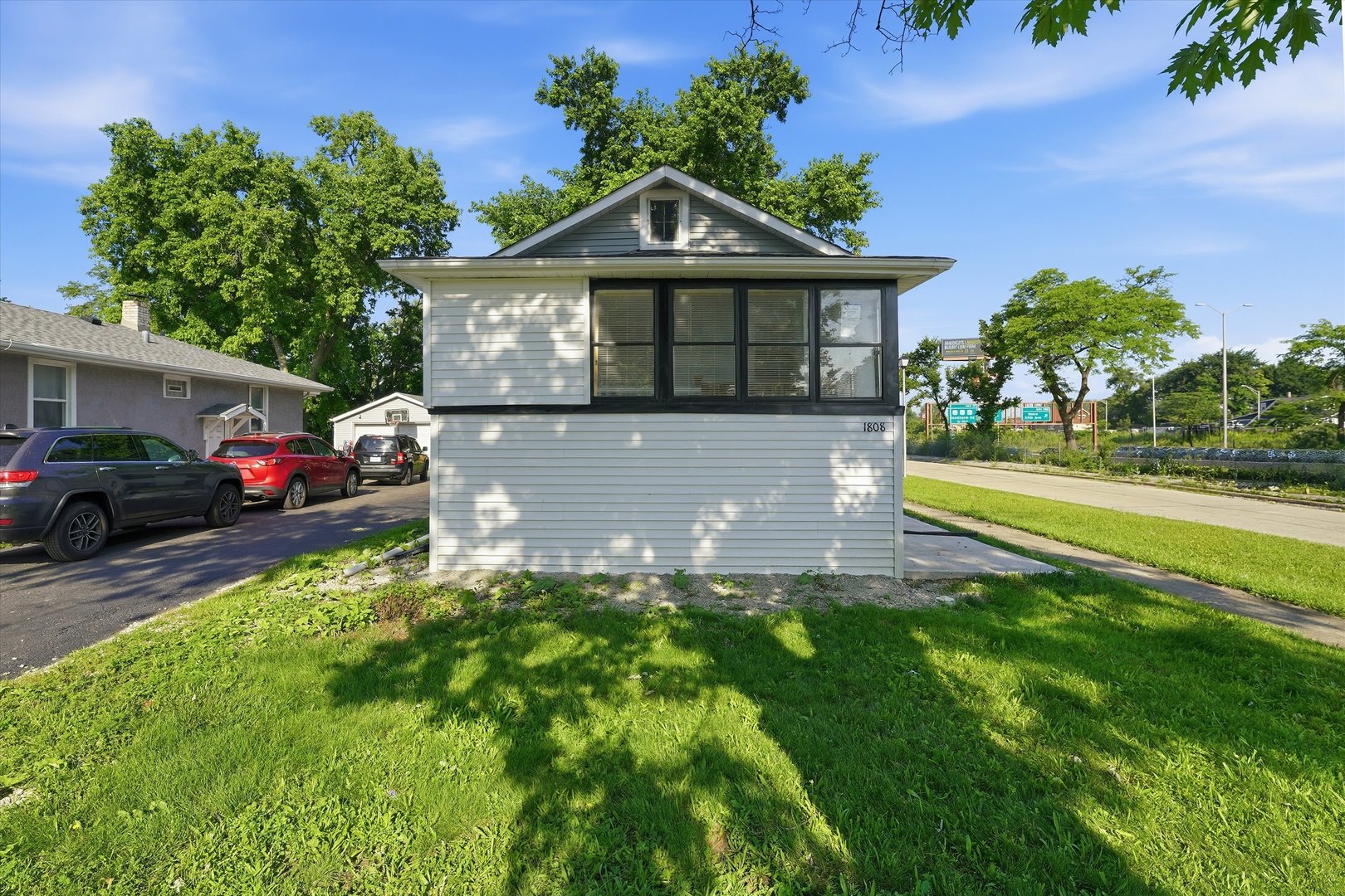 Property photo 4