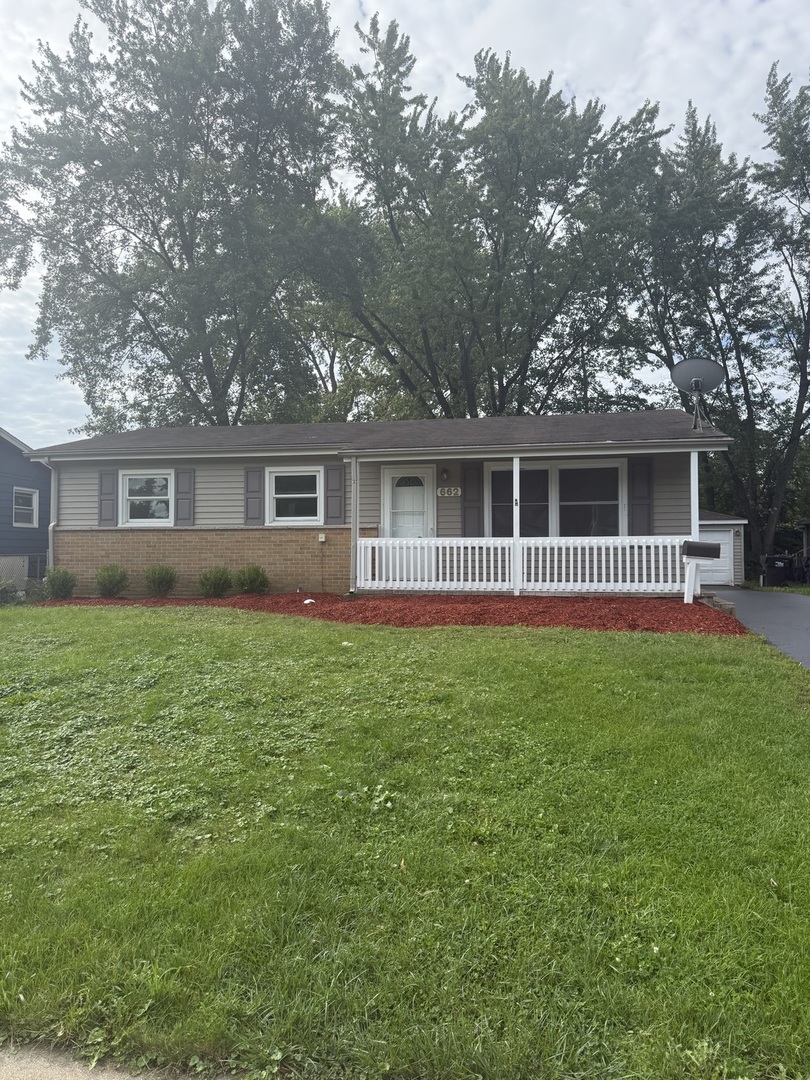 Property photo 1