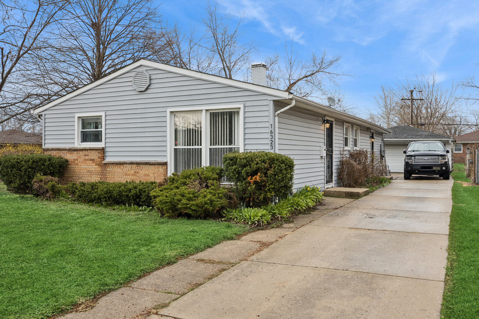 Property photo 2