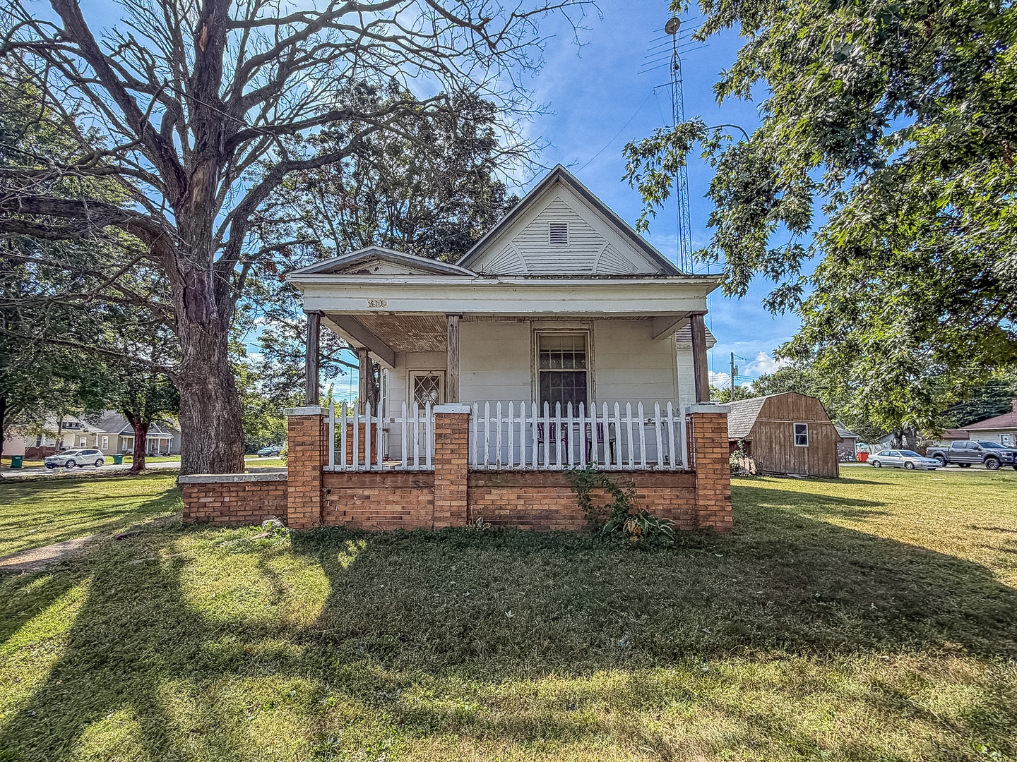 Property photo 1
