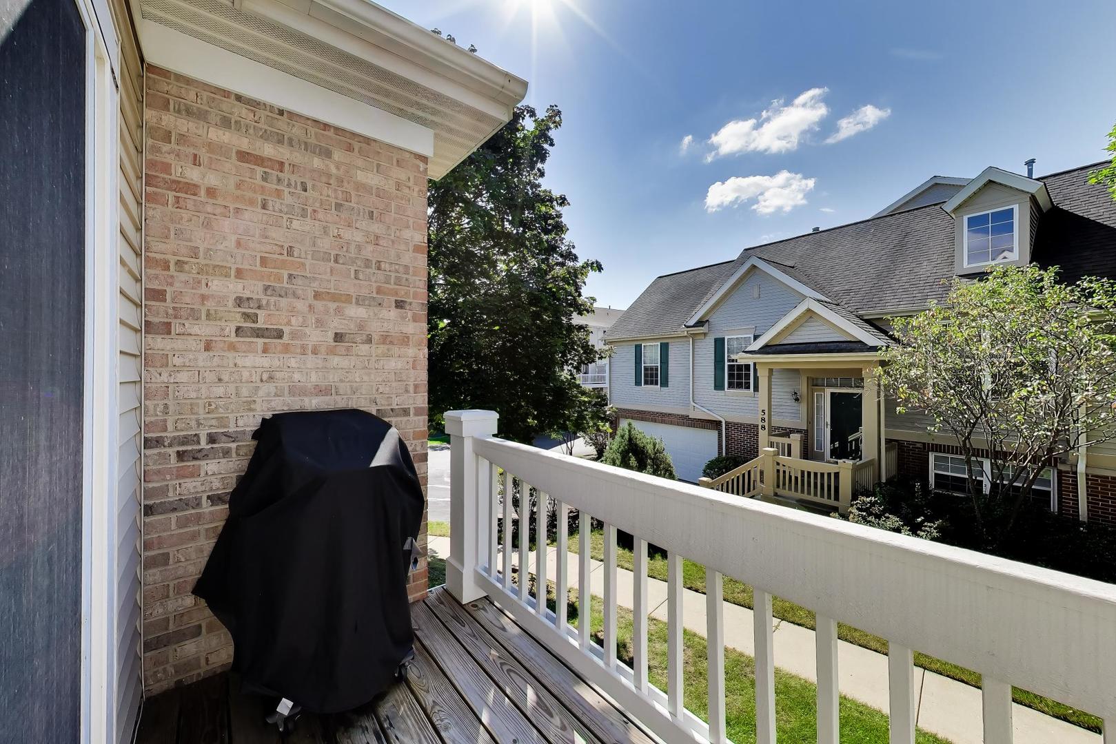 Property photo 13