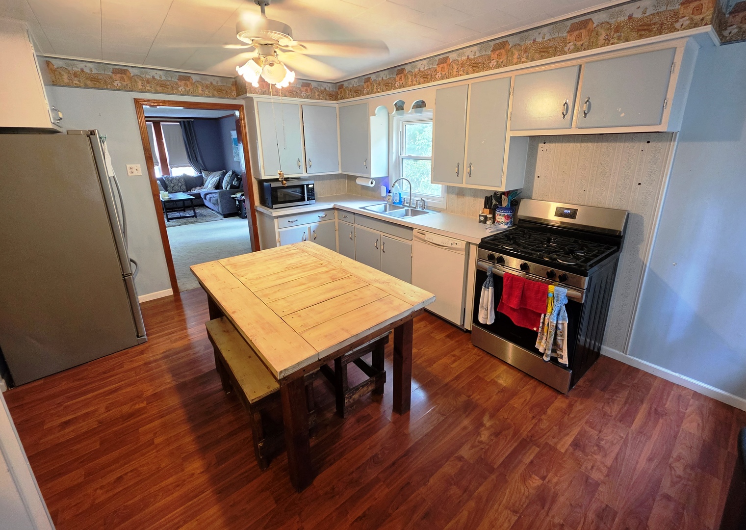 Property photo 5