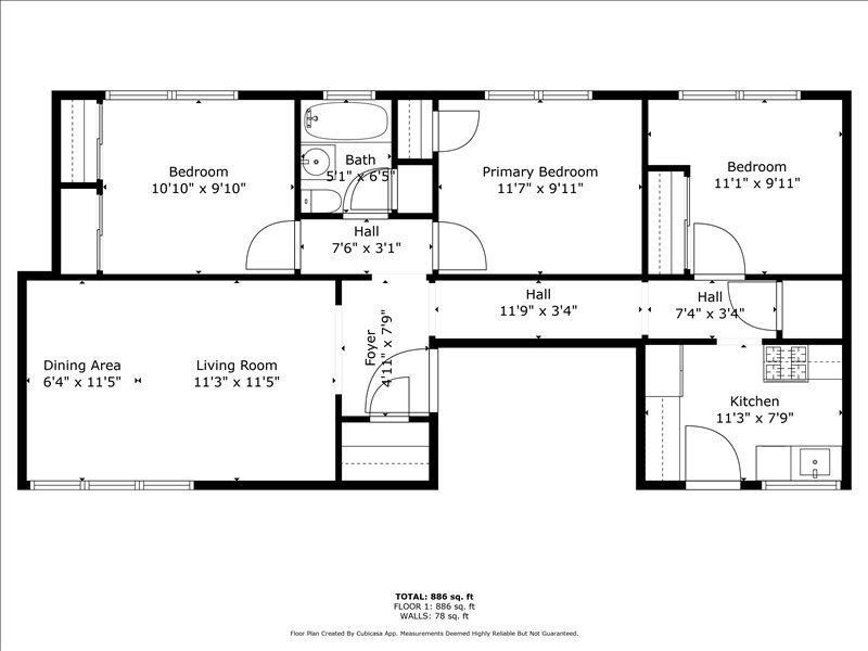 Property photo 5