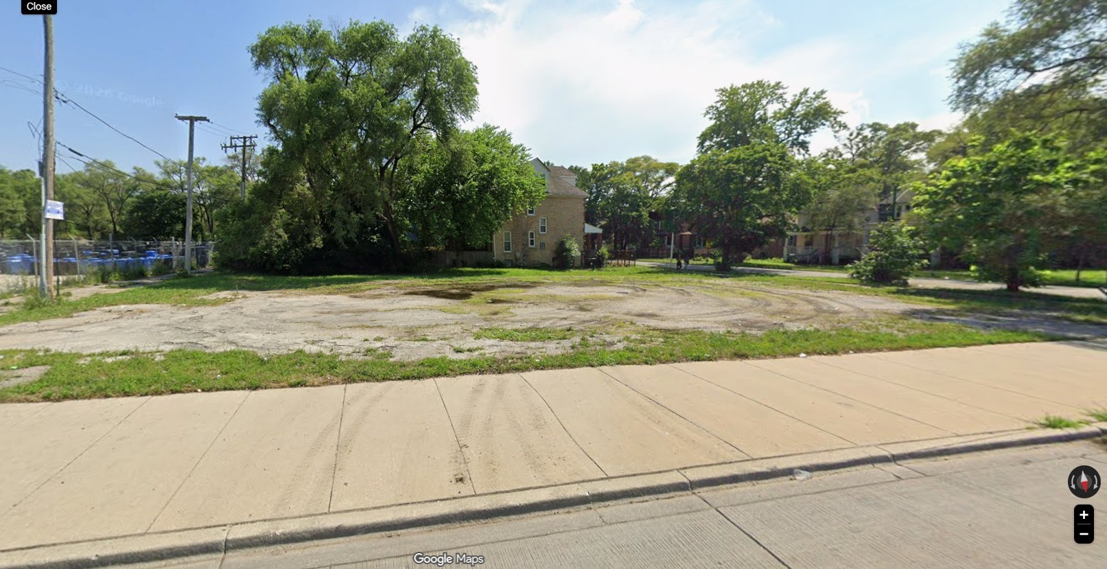 Property photo 1