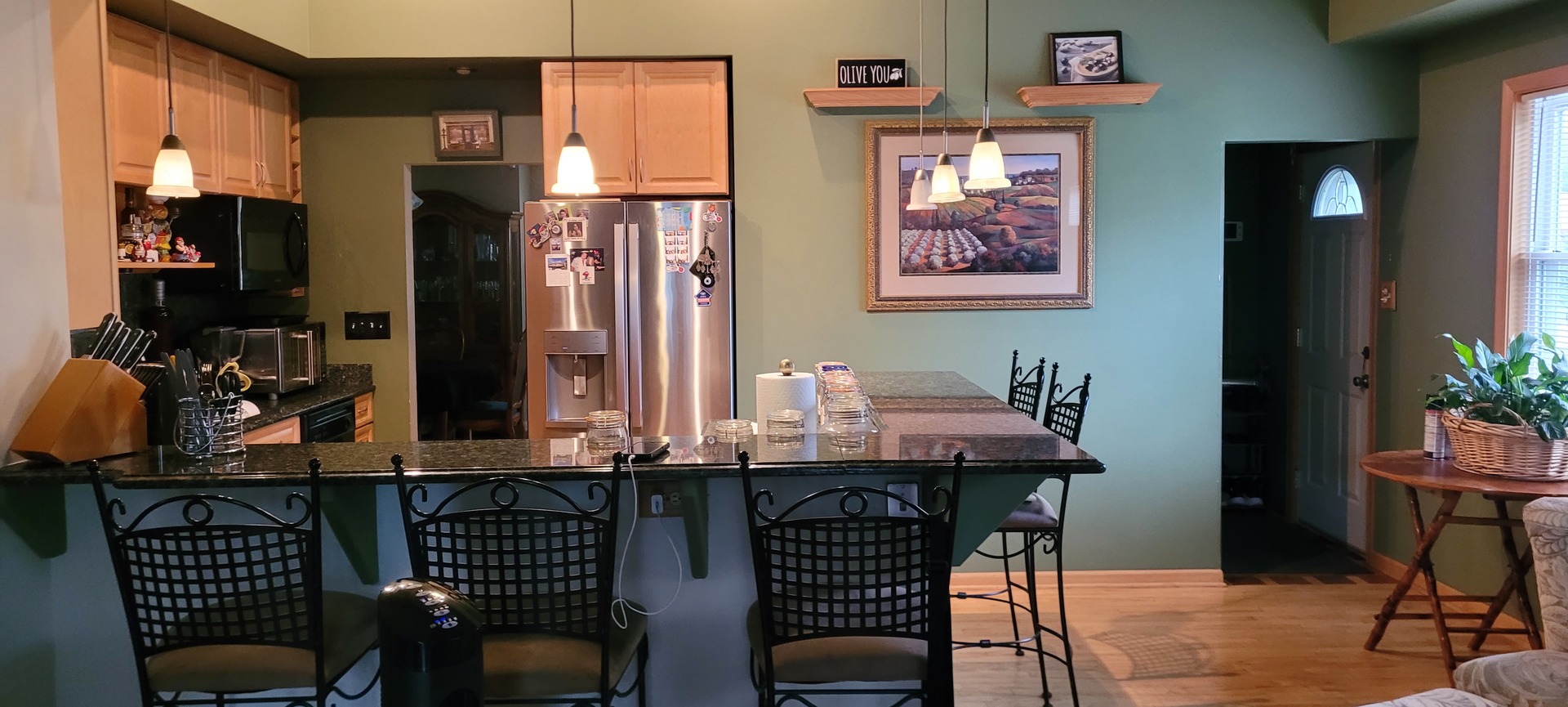 Property photo 4