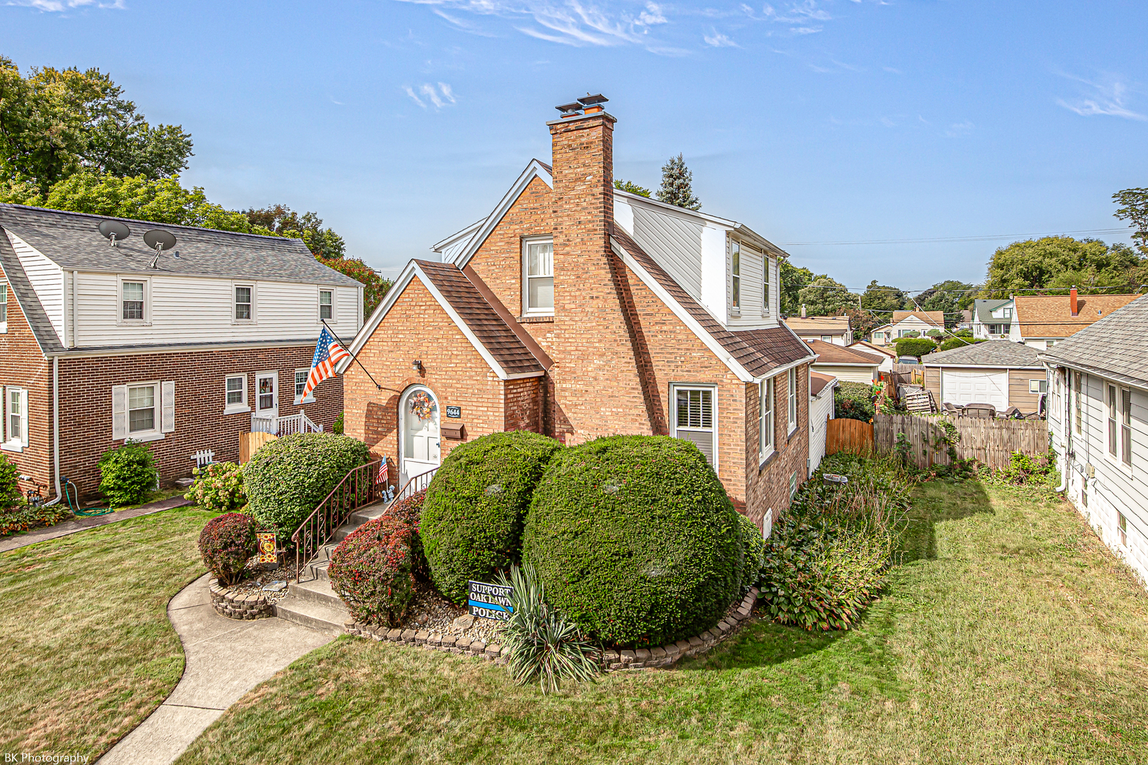 Property photo 2
