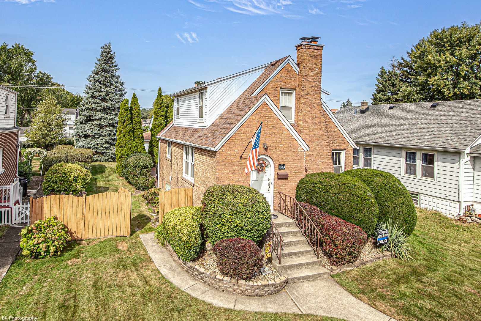 Property photo 3