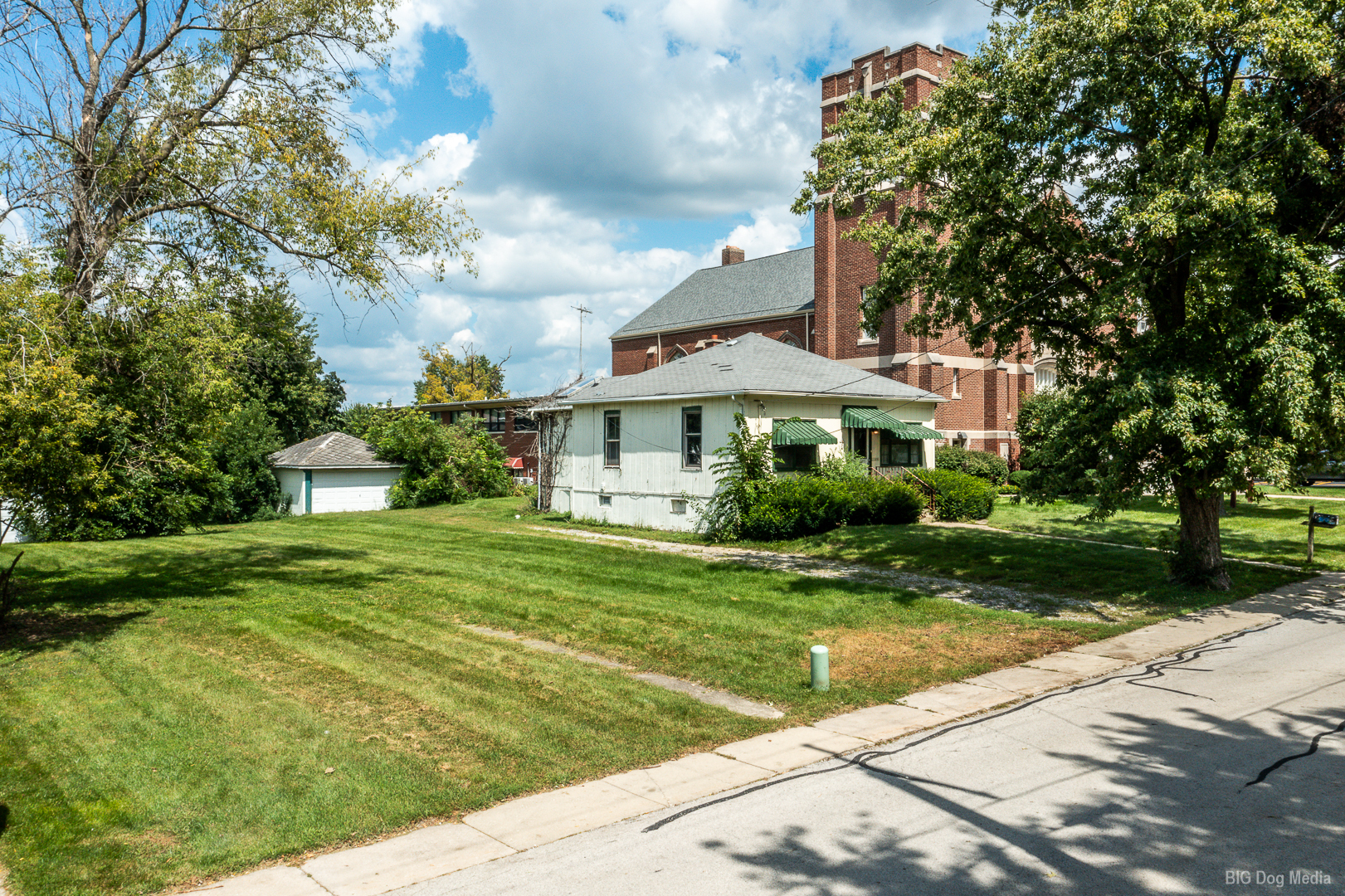 Property photo 4