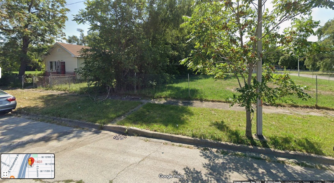 Property photo 1