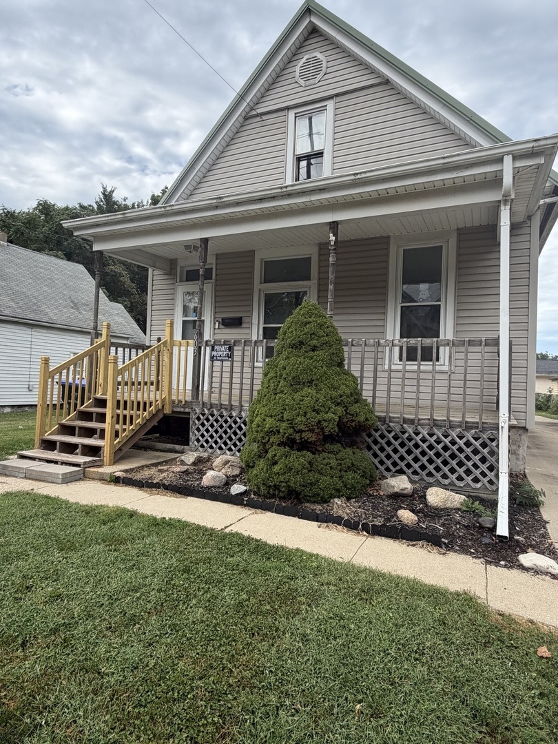 Property photo 2