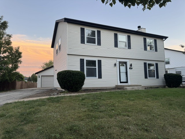 Property photo 4