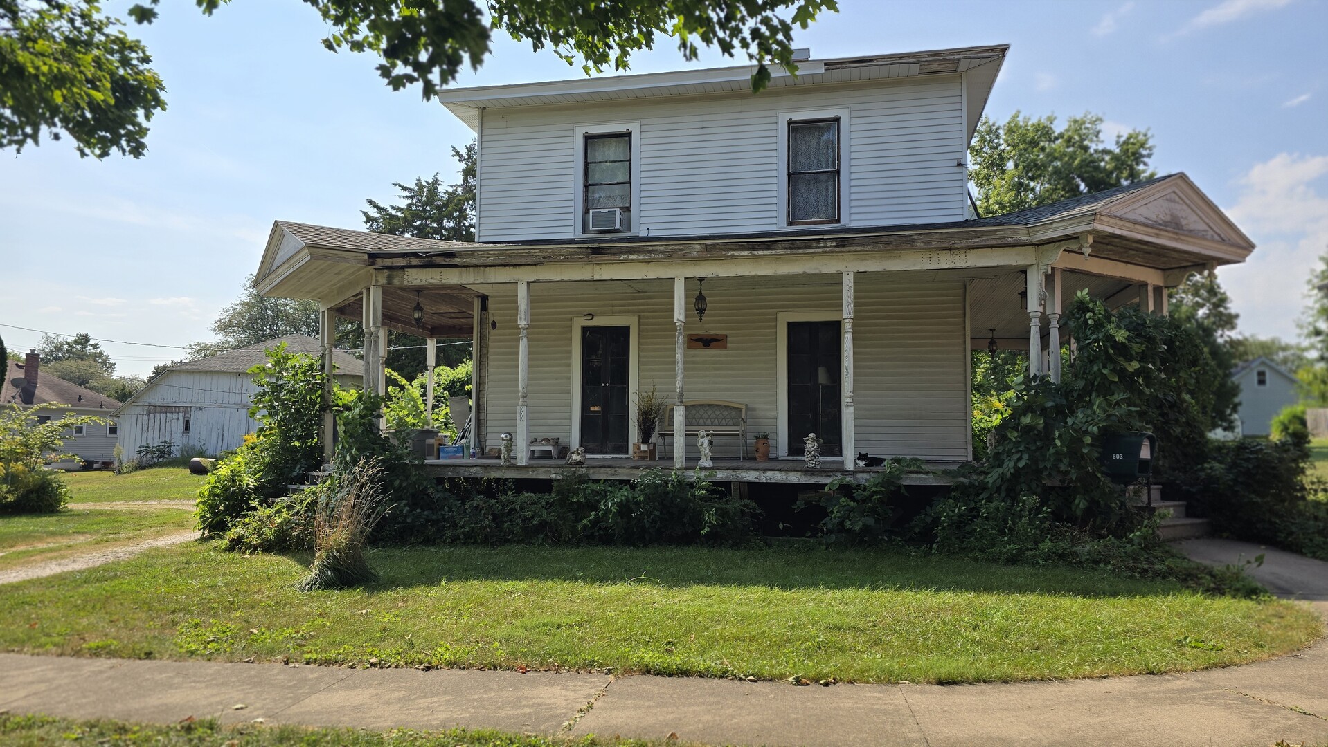 Property photo 1