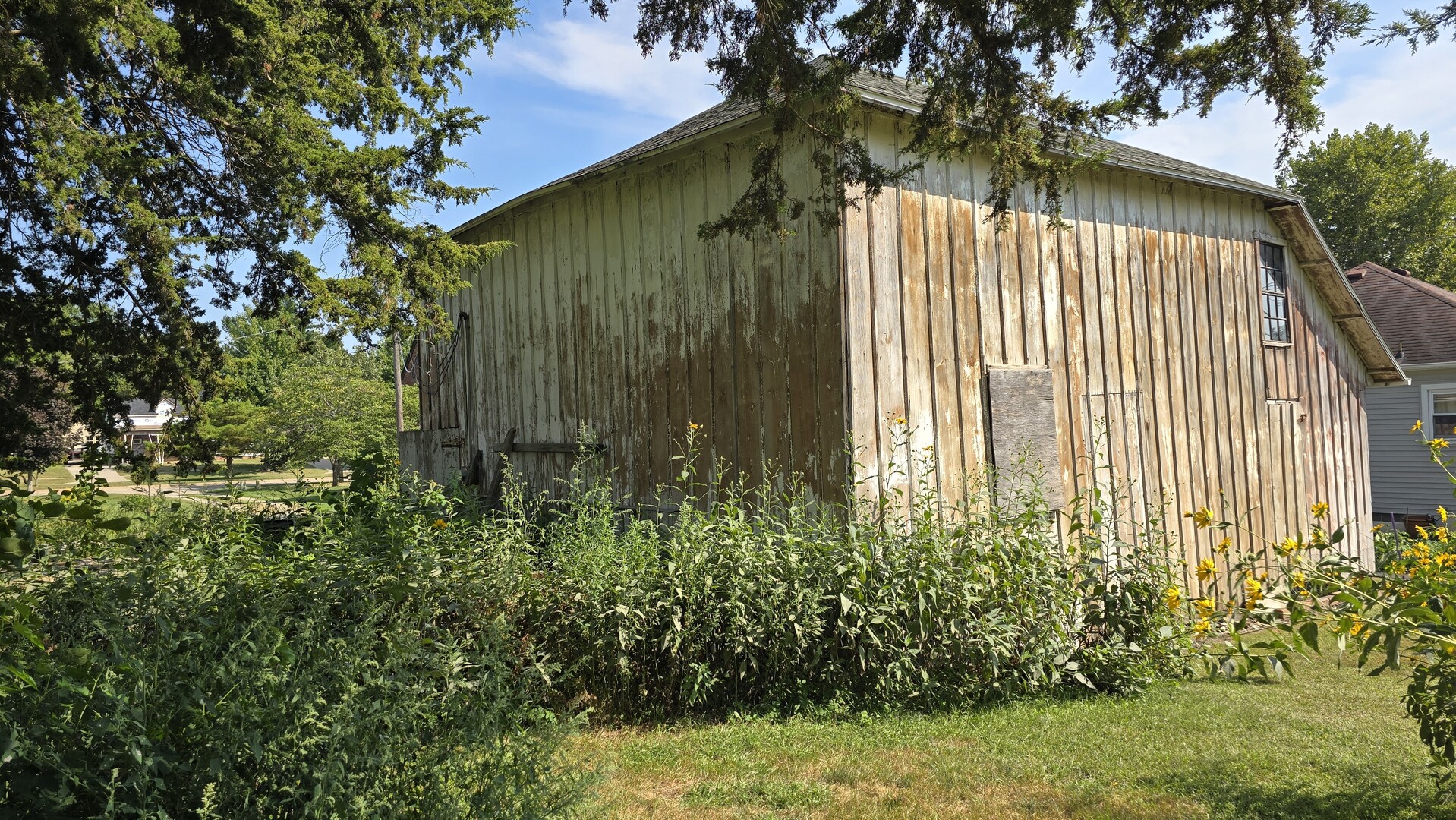 Property photo 4