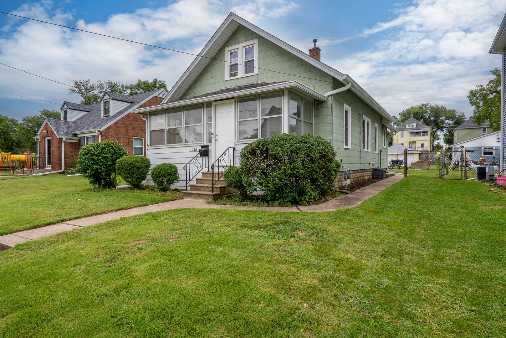 Property photo 1
