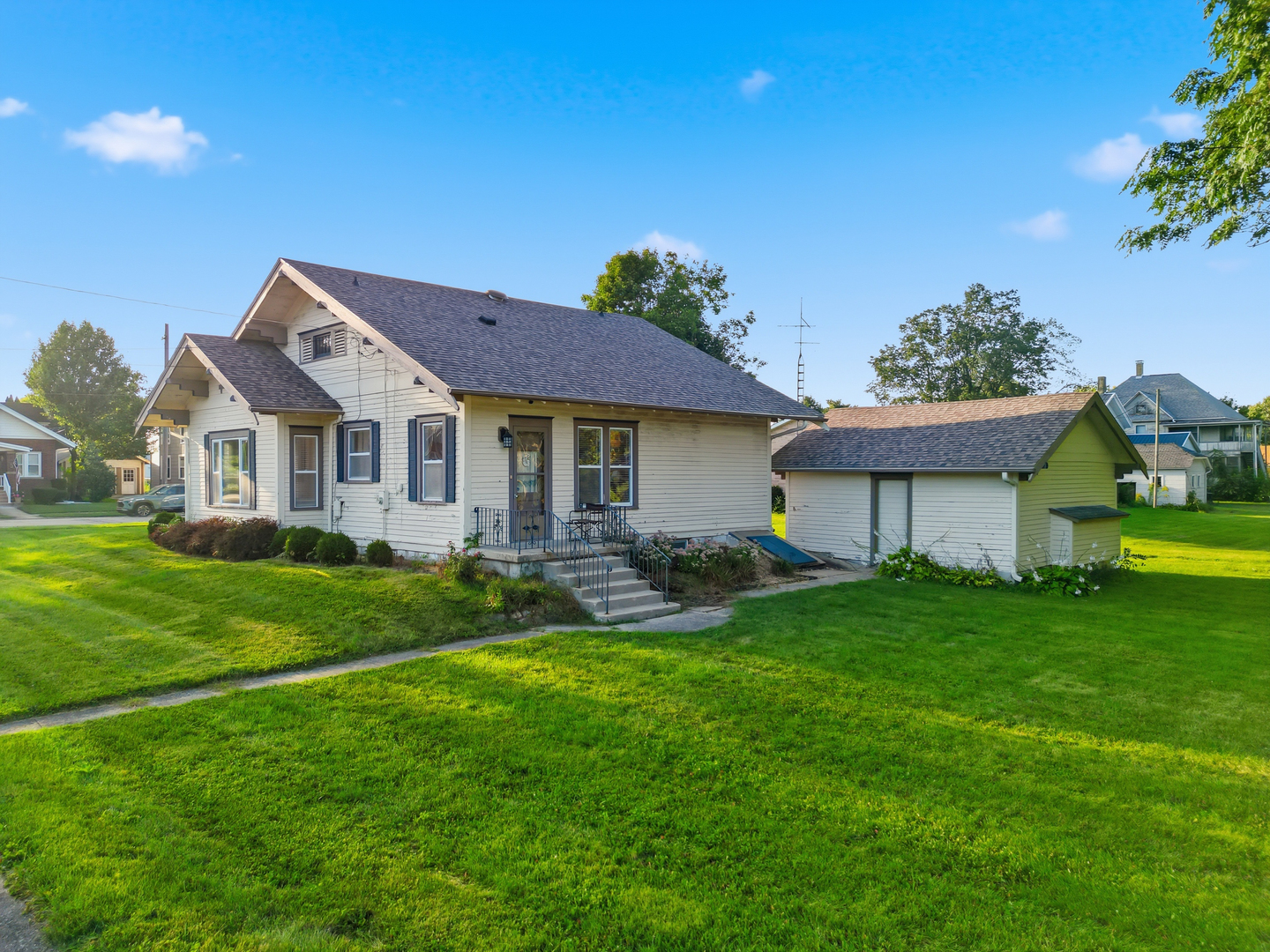 Property photo 4