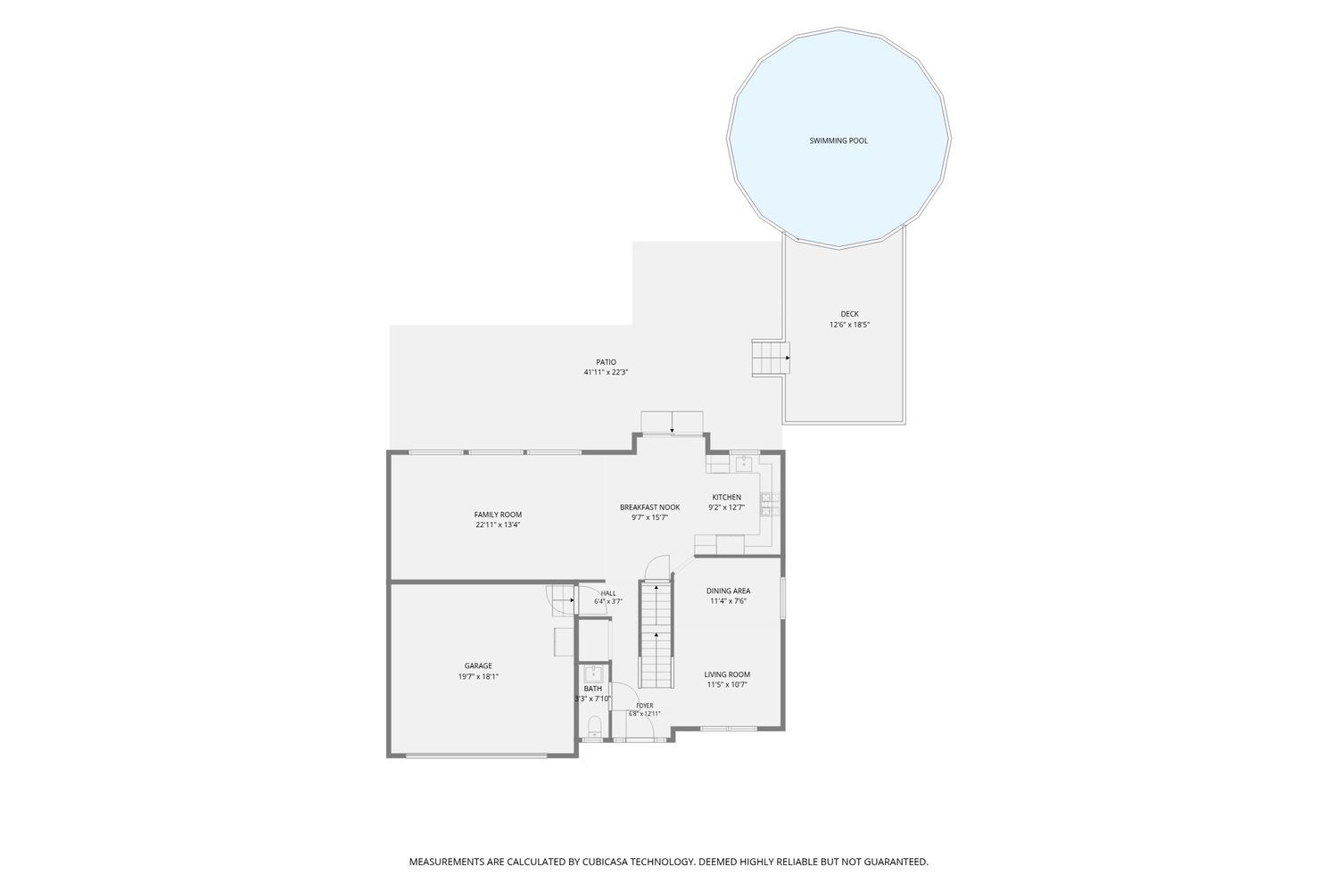 Property photo 5