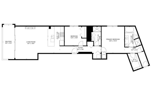 Property photo 2