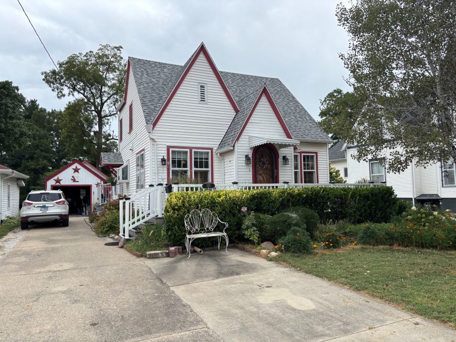 Property photo 1