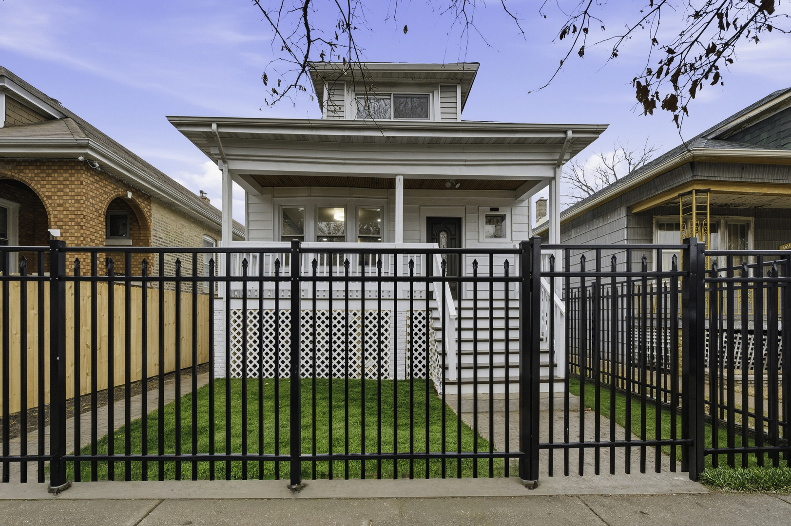 Property photo 2