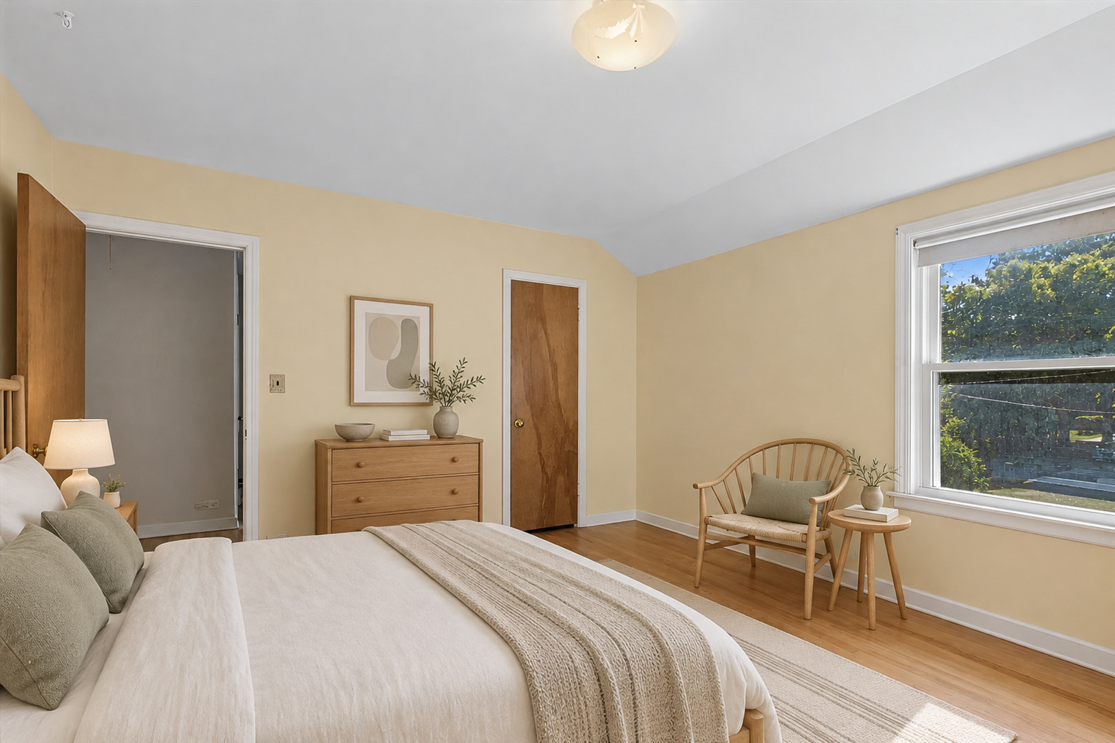 Property photo 28