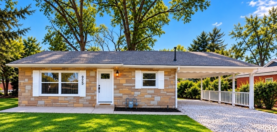 Property photo 1
