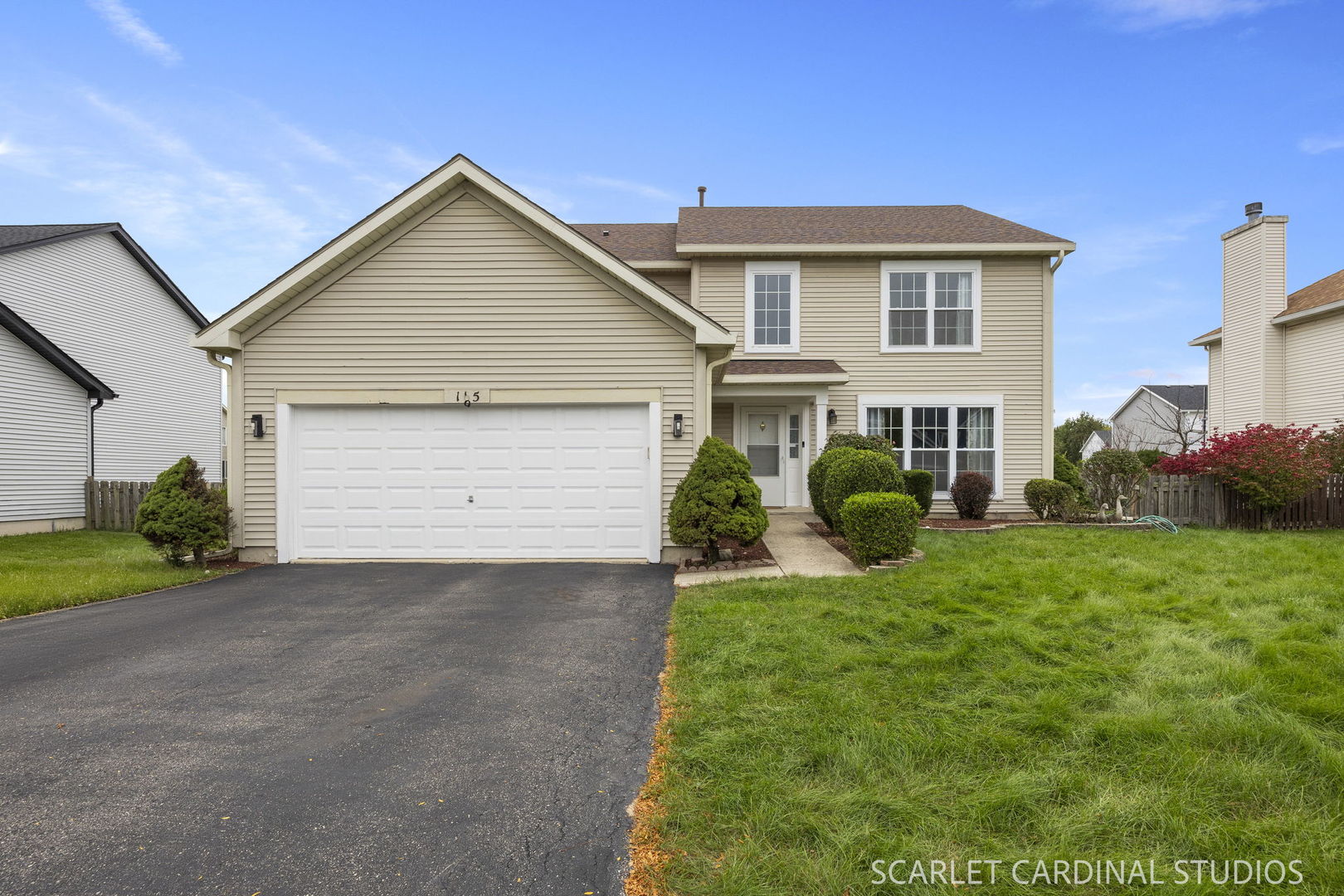 Property photo 1