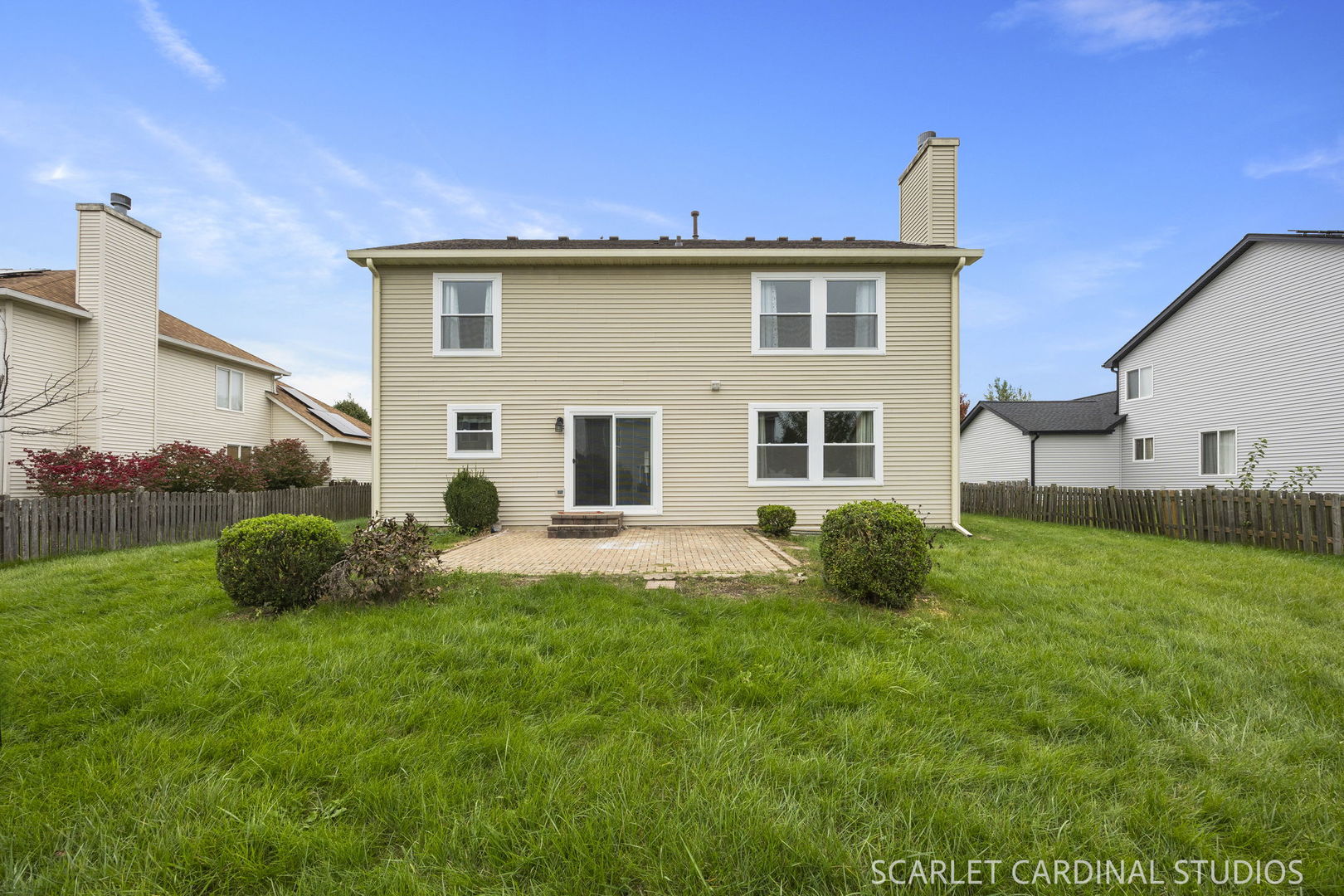 Property photo 4