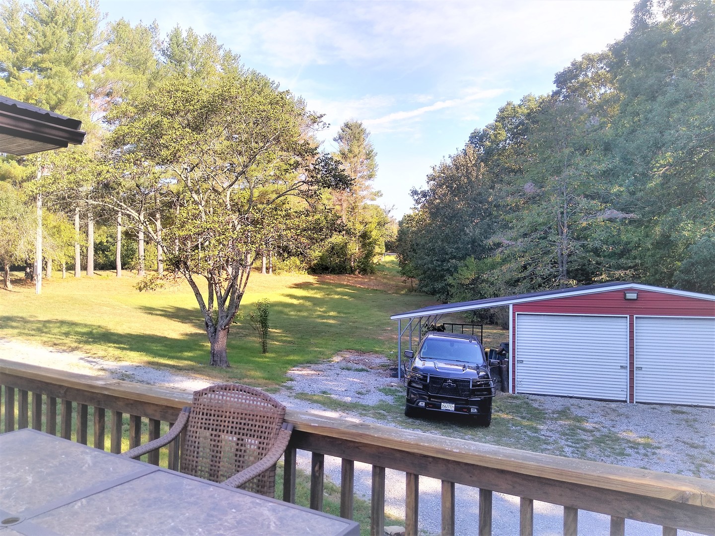 Property photo 5