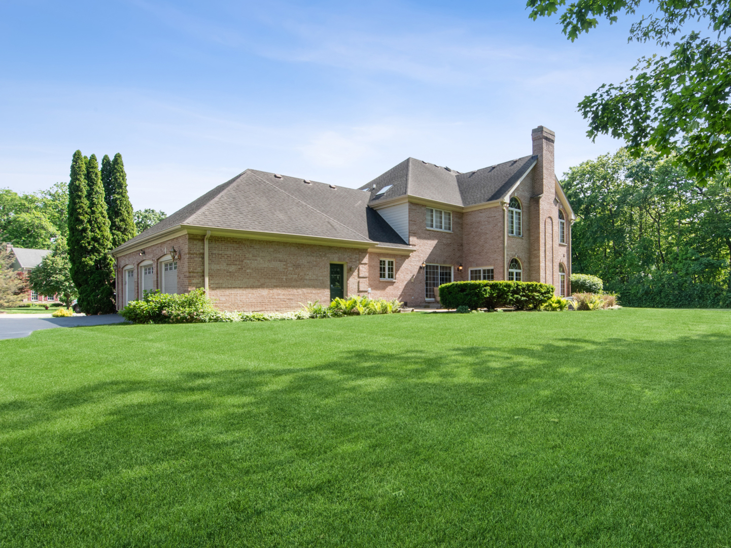 Property photo 24